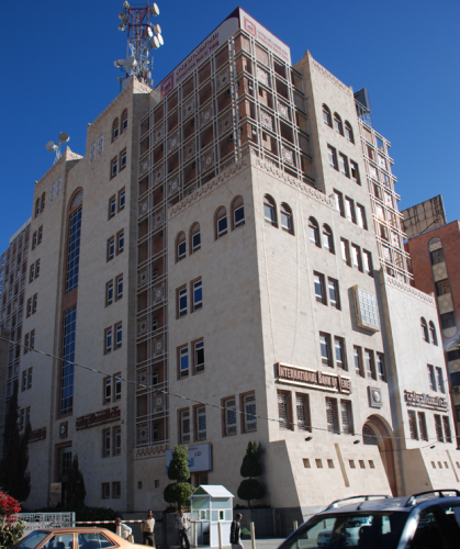 DSC 0004